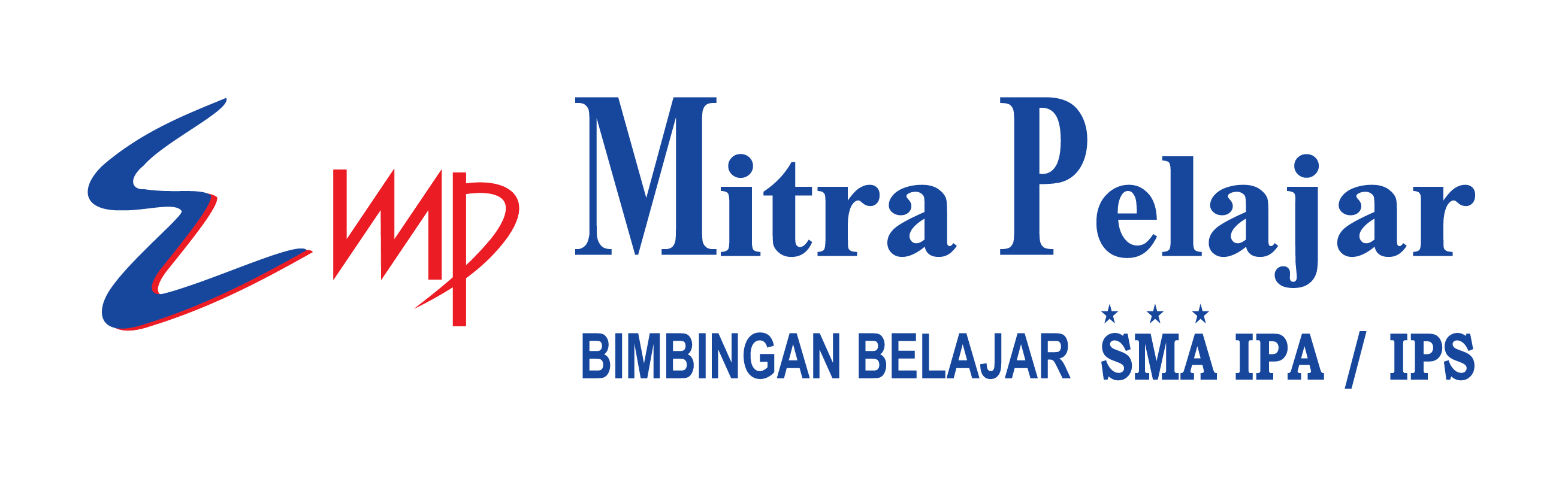 Mitra Pelajar