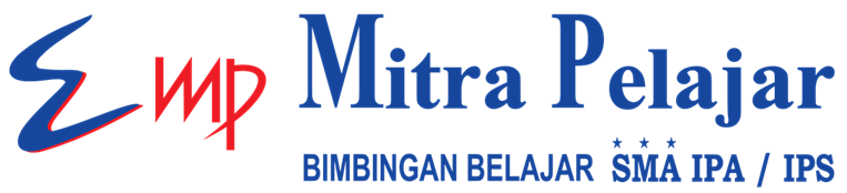 Mitra Pelajar